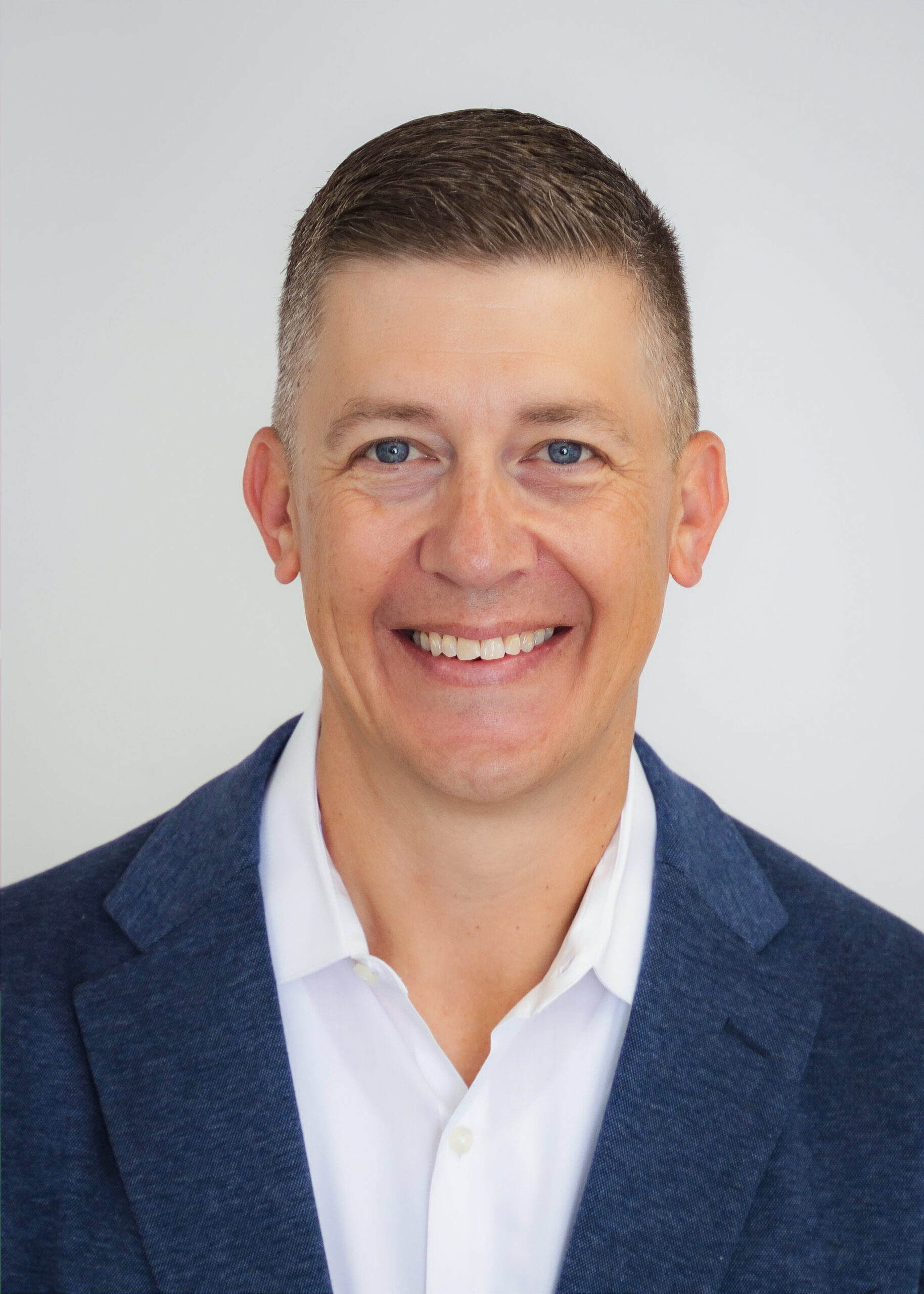 Command Wealth Management