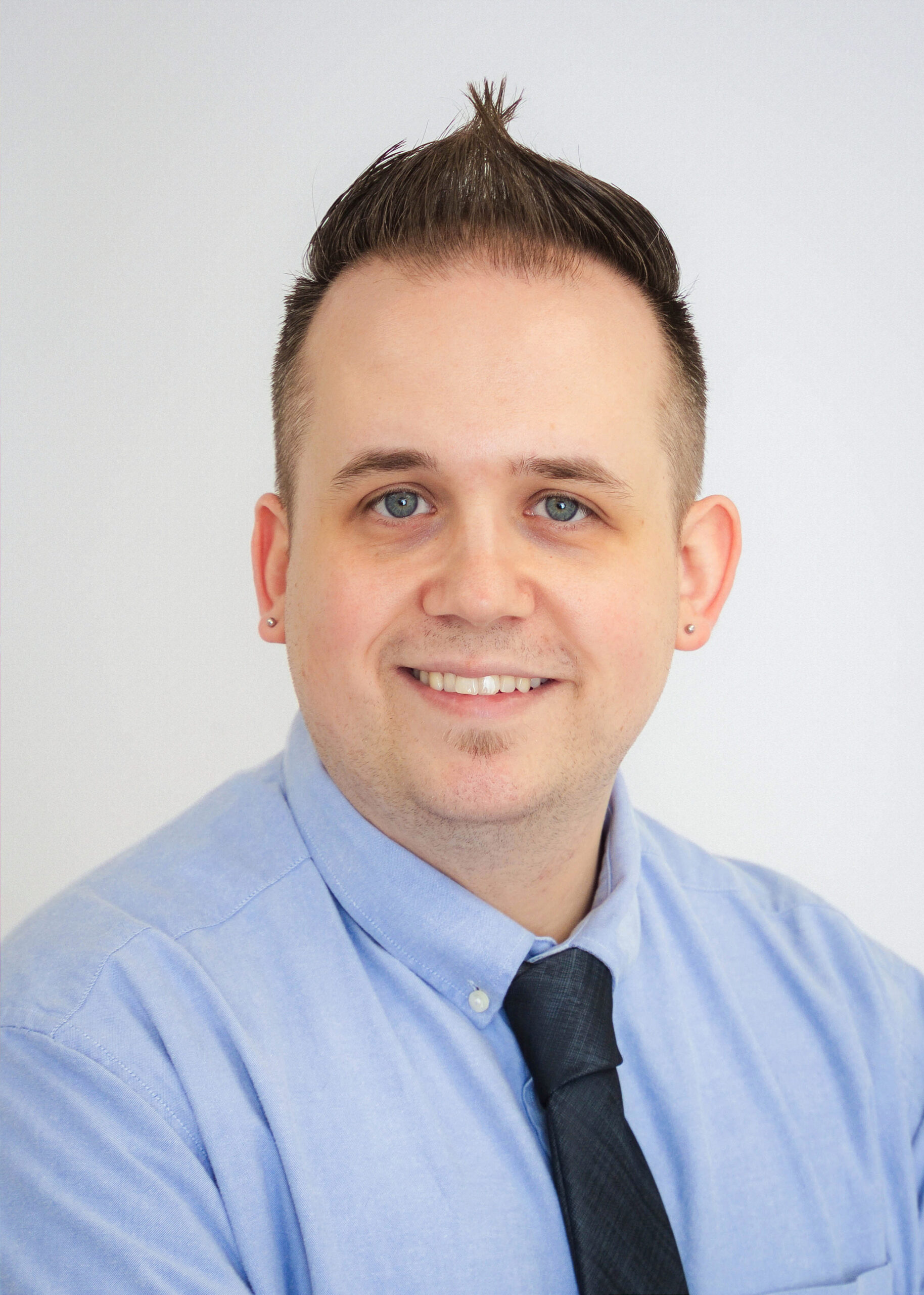 Command Wealth Management