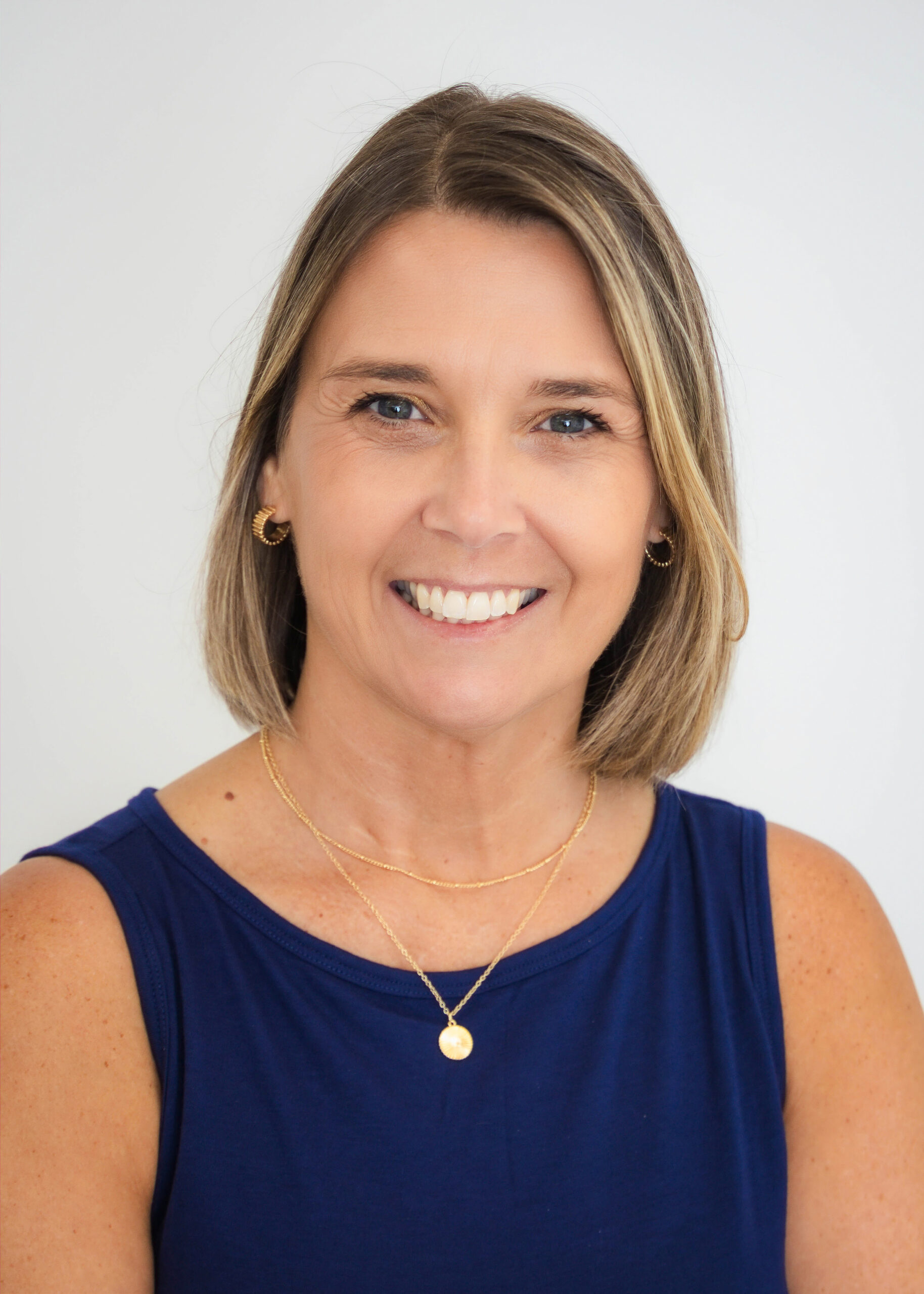 Command Wealth Management