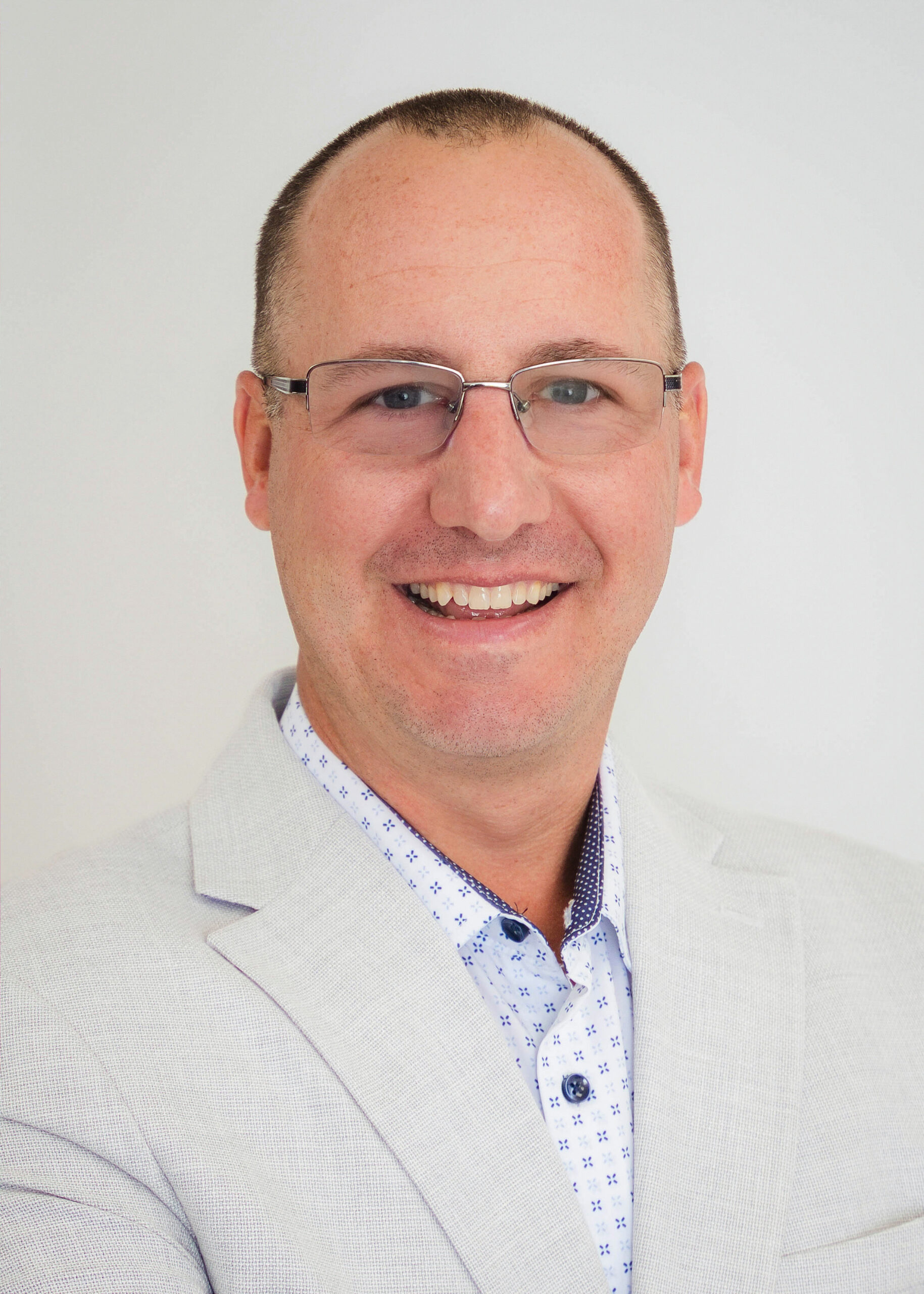 Command Wealth Management